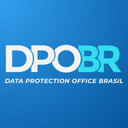 Gis Consultoria Empresarial